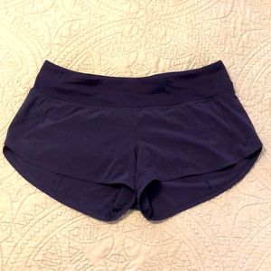 Lululemon Run Times 2.5